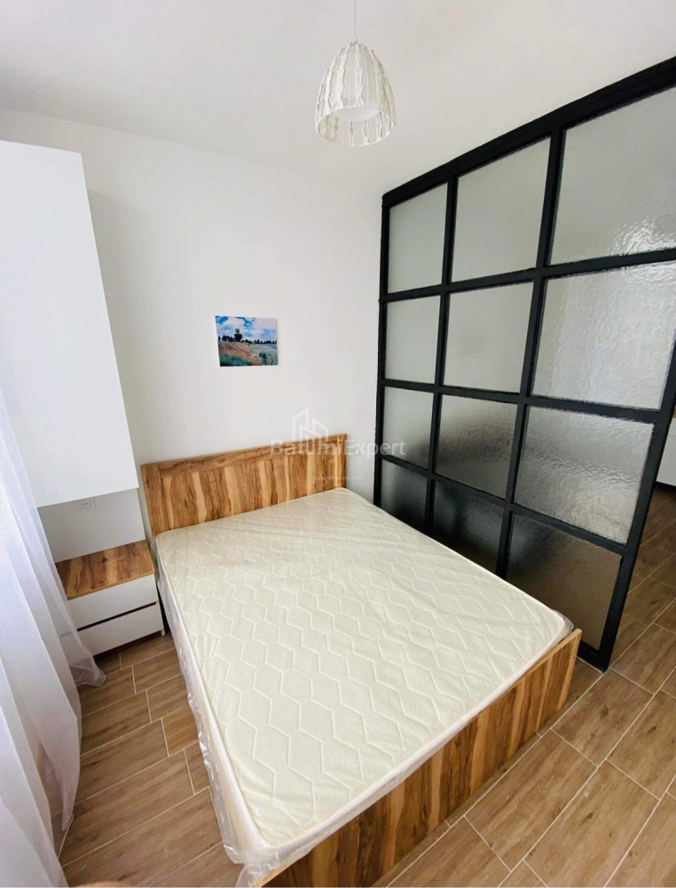 Пәтер 31 м² - Александра Грибоедова, Batumi, Грузия