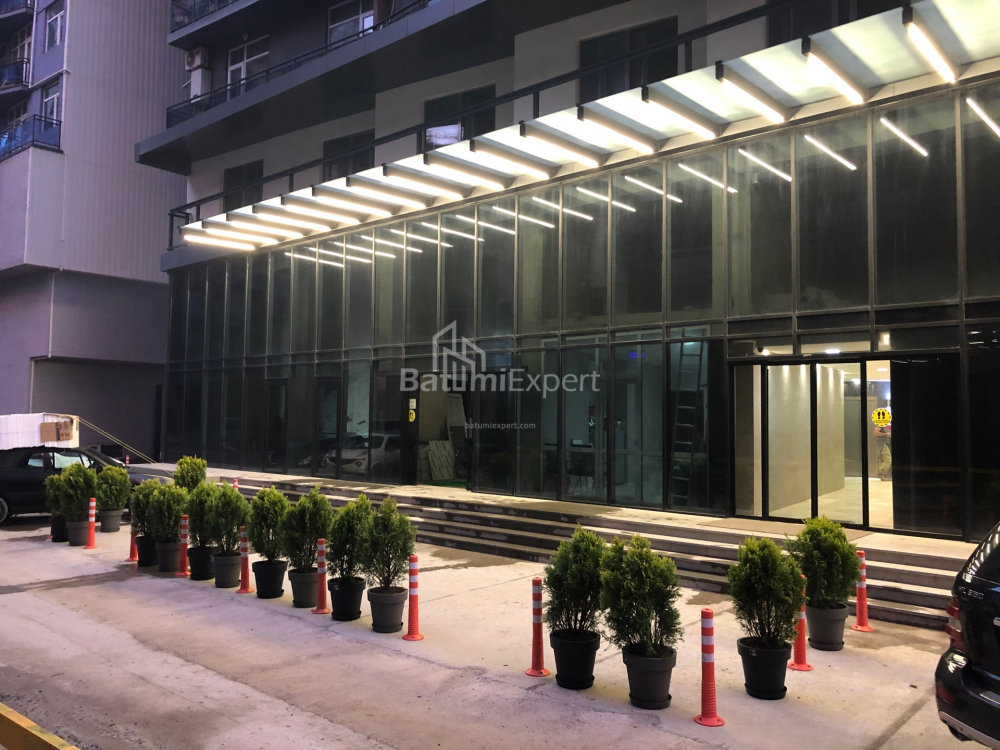 Пәтер 65 м² - Ангиса, Batumi, Грузия