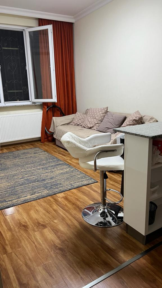 Пәтер 40 м² - Селима Химшиашвили, Batumi, Грузия