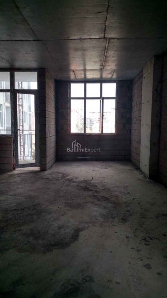 Пәтер 56 м² - Александра Пушкин, Batumi, Грузия