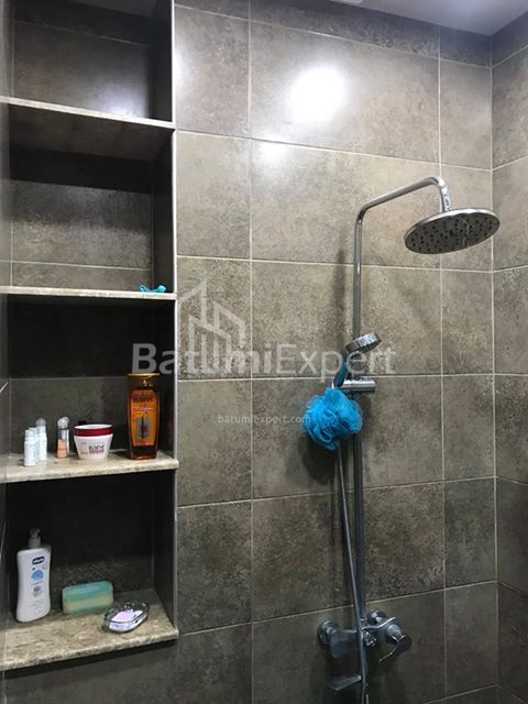 Пәтер 130.9 м² - Селима Химшиашвили, Batumi, Грузия