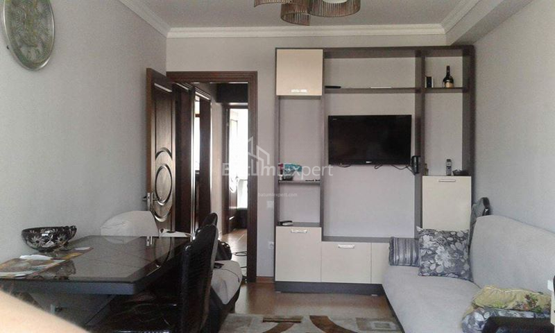 Пәтер 90 м² - Георгий Леонидзе, Batumi, Грузия