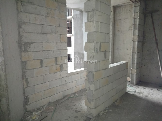 Пәтер 74 м² - Стефан Зубалашвили, Batumi, Грузия