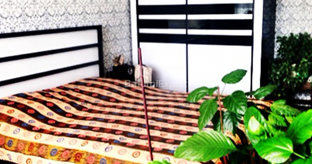 Пәтер 64 м² - Селима Химшиашвили, Batumi, Грузия