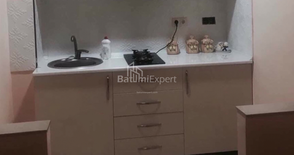 Пәтер 58 м² - Александра Пушкин, Batumi, Грузия
