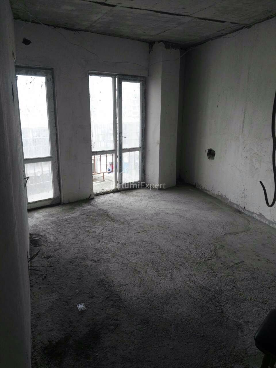 Пәтер 55 м² - Петра Багратиони, Batumi, Грузия