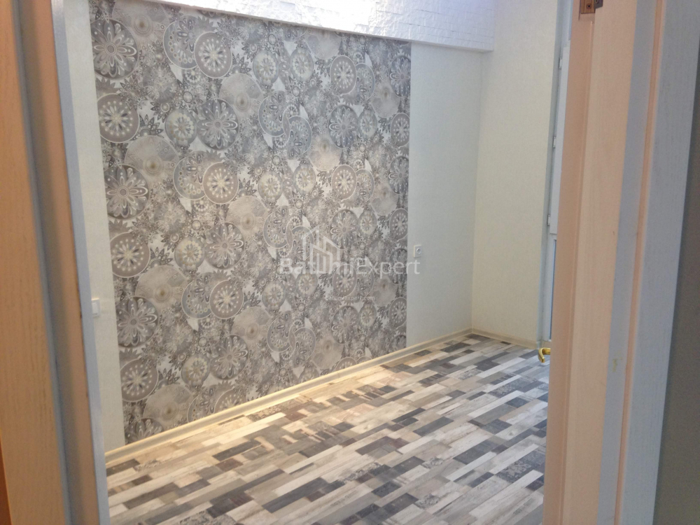 Пәтер 50 м² - Юсуф Кобаладзе, Batumi, Грузия