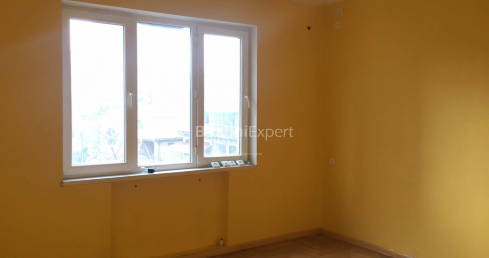 Пәтер 55 м² - Ладо Гудиашвили, Batumi, Грузия