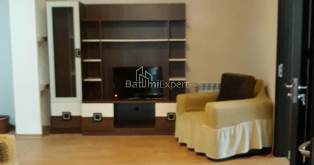 Пәтер 85 м² - Селима Химшиашвили, Batumi, Грузия