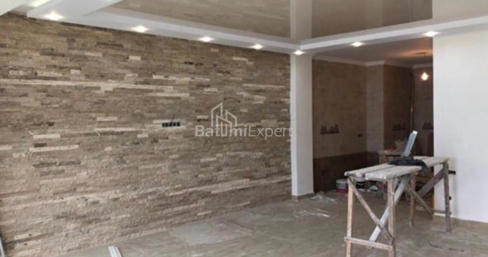 Пәтер 131 м² - Шериф Химшиашвили, Batumi, Грузия