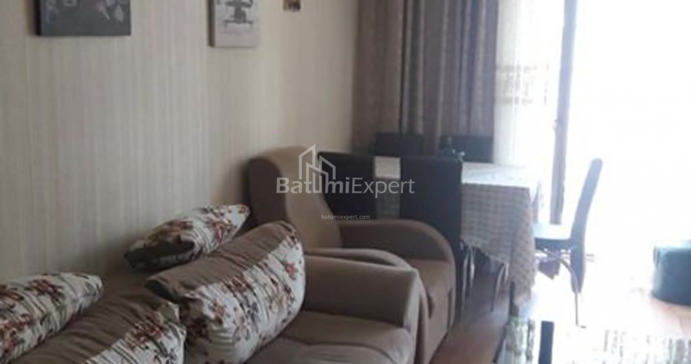 Пәтер 70 м² - Александра Казбеги, Batumi, Грузия