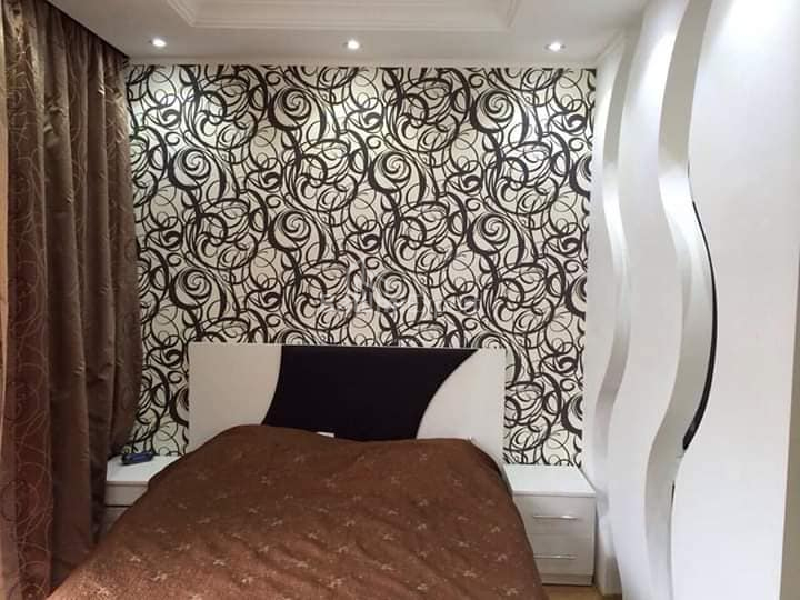 Пәтер 33 м² - Шериф Химшиашвили, Batumi, Грузия