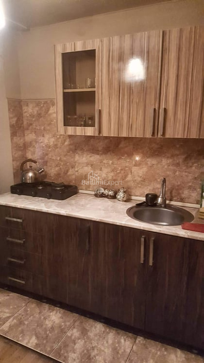 Пәтер 33 м² - Михаил Лермонтов, Batumi, Грузия