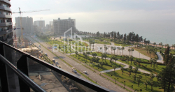 Пәтер 2-комн 75.9 m² - Лех және Мария Качинский, Batumi