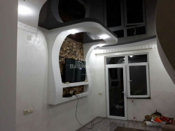 Пәтер 2-комн 43.5 m² - Селима Химшиашвили, Batumi