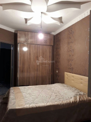 Пәтер 2-комн 43.5 m² - Селима Химшиашвили, Batumi