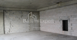 Пәтер 75.86 м² - Лех және Мария Качинский, Batumi, Грузия