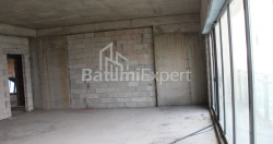 Пәтер 75.86 м² - Лех және Мария Качинский, Batumi, Грузия