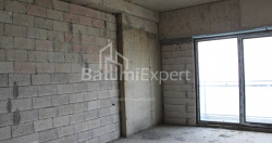 Пәтер 2-комн 75.9 m² - Лех және Мария Качинский, Batumi