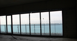 Пәтер 75.86 м² - Лех және Мария Качинский, Batumi, Грузия