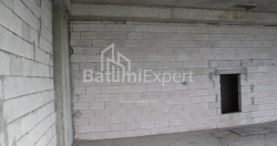 Пәтер 75.86 м² - Лех және Мария Качинский, Batumi, Грузия
