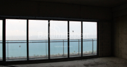 Пәтер 2-комн 75.9 m² - Лех және Мария Качинский, Batumi