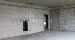 Пәтер 75.86 м² - Лех және Мария Качинский, Batumi, Грузия