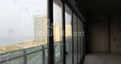 Пәтер 2-комн 75.9 m² - Лех және Мария Качинский, Batumi