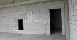 Пәтер 75.86 м² - Лех және Мария Качинский, Batumi, Грузия