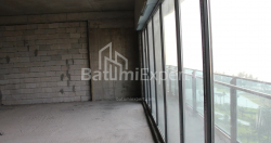 Пәтер 75.86 м² - Лех және Мария Качинский, Batumi, Грузия