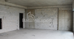 Пәтер 75.86 м² - Лех және Мария Качинский, Batumi, Грузия