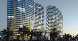 Пәтер 2-комн 75.9 m² - Лех және Мария Качинский, Batumi
