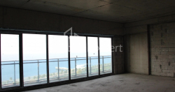 Пәтер 2-комн 75.9 m² - Лех және Мария Качинский, Batumi
