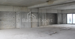Пәтер 172.82 м² - Лех және Мария Качинский, Batumi, Грузия