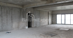 Пәтер 172.82 м² - Лех және Мария Качинский, Batumi, Грузия