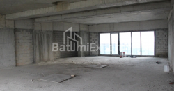 Пәтер 172.82 м² - Лех және Мария Качинский, Batumi, Грузия