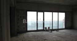Пәтер 172.82 м² - Лех және Мария Качинский, Batumi, Грузия