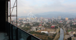 Пәтер 172.82 м² - Лех және Мария Качинский, Batumi, Грузия