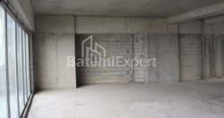 Пәтер 172.82 м² - Лех және Мария Качинский, Batumi, Грузия