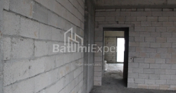Пәтер 89.38 м² - Лех және Мария Качинский, Batumi, Грузия