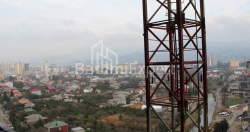 Пәтер 2-комн 89.4 m² - Лех және Мария Качинский, Batumi