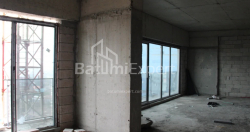 Пәтер 2-комн 89.4 m² - Лех және Мария Качинский, Batumi