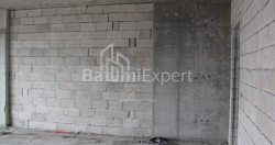 Пәтер 89.38 м² - Лех және Мария Качинский, Batumi, Грузия
