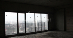 Пәтер 2-комн 63.4 m² - Лех және Мария Качинский, Batumi