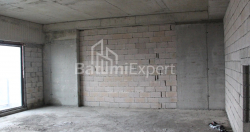 Пәтер 2-комн 63.4 m² - Лех және Мария Качинский, Batumi