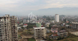 Пәтер 2-комн 63.4 m² - Лех және Мария Качинский, Batumi