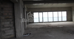 Пәтер 2-комн 173 m² - Лех және Мария Качинский, Batumi