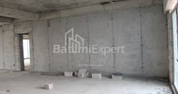 Пәтер 2-комн 173 m² - Лех және Мария Качинский, Batumi