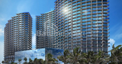 Пәтер 2-комн 173 m² - Лех және Мария Качинский, Batumi