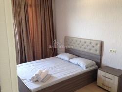 Пәтер 44 м² - Юсуф Кобаладзе, Batumi, Грузия